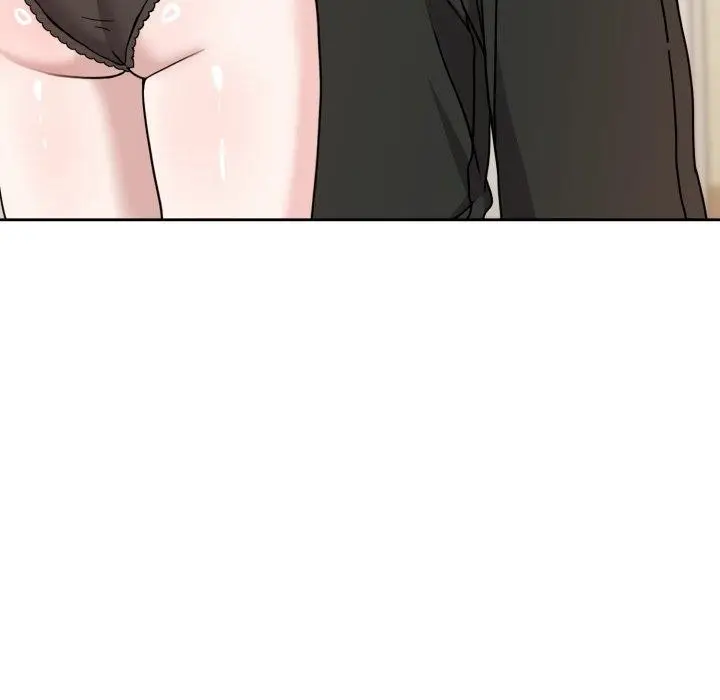 漫画《难言之秘》第3话第8张图