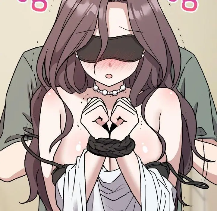 漫画《难言之秘》第3话第92张图