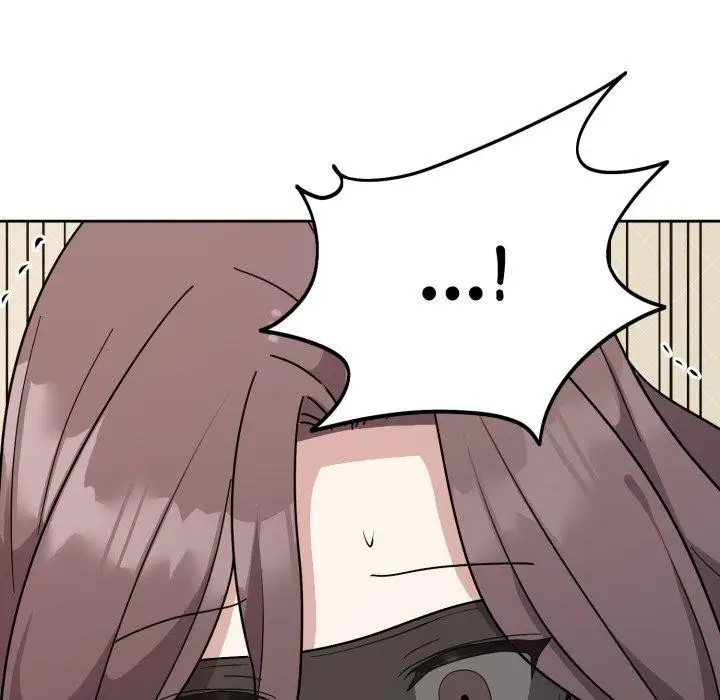 漫画《难言之秘》第3话第94张图