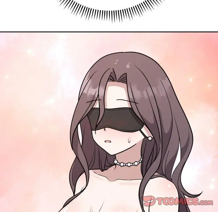 漫画《难言之秘》第3话第99张图