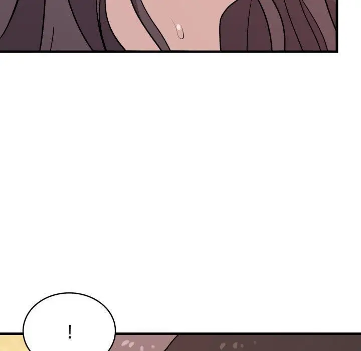 漫画《难言之秘》第4话第30张图