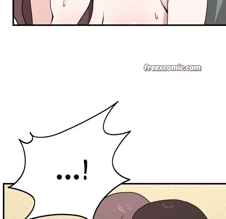 漫画《难言之秘》第4话第42张图