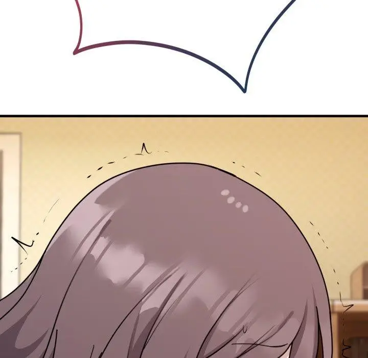漫画《难言之秘》第4话第82张图