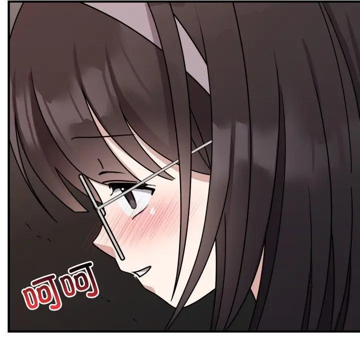 漫画《难言之秘》第5话第118张图