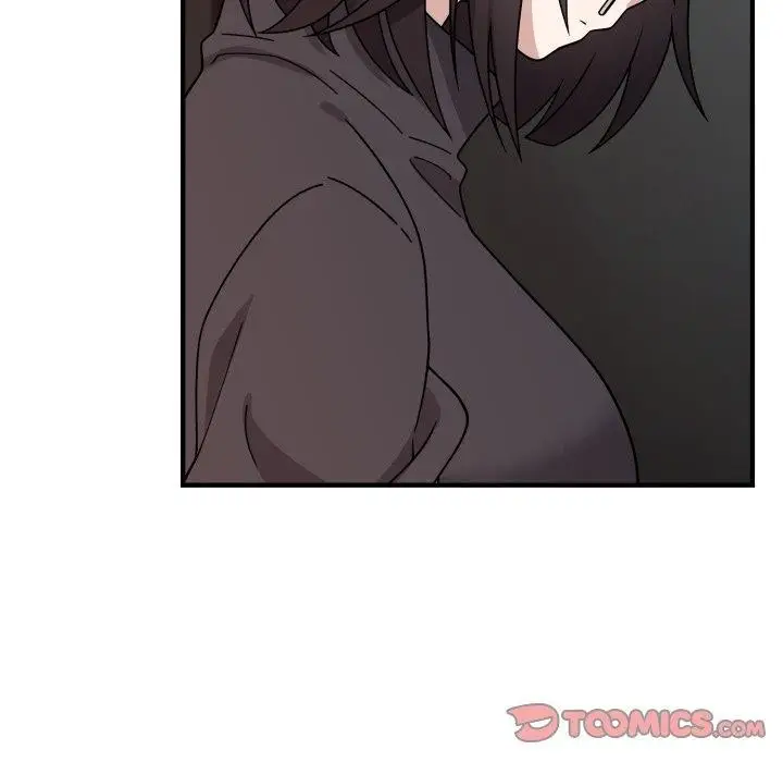 漫画《难言之秘》第5话第138张图
