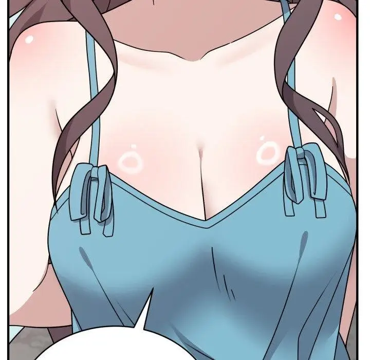 漫画《难言之秘》第5话第149张图