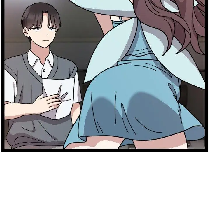 漫画《难言之秘》第5话第58张图