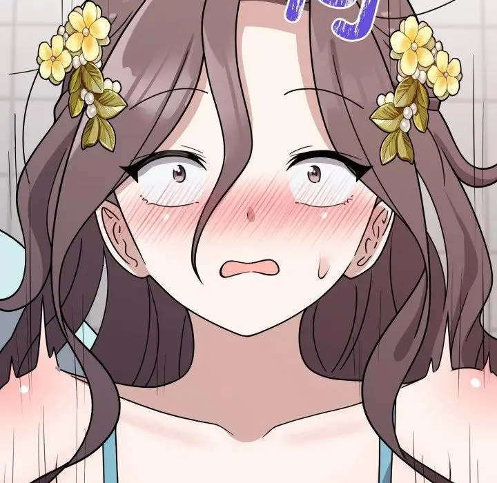 漫画《难言之秘》第5话第89张图
