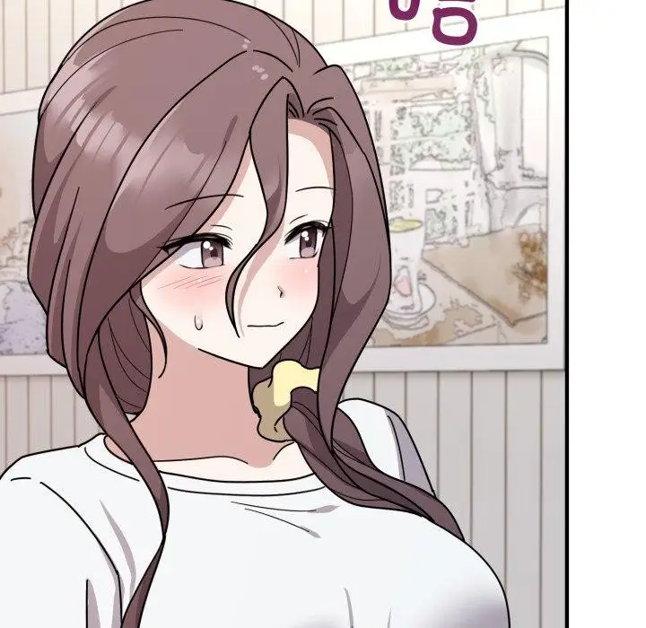 漫画《难言之秘》第6话第104张图