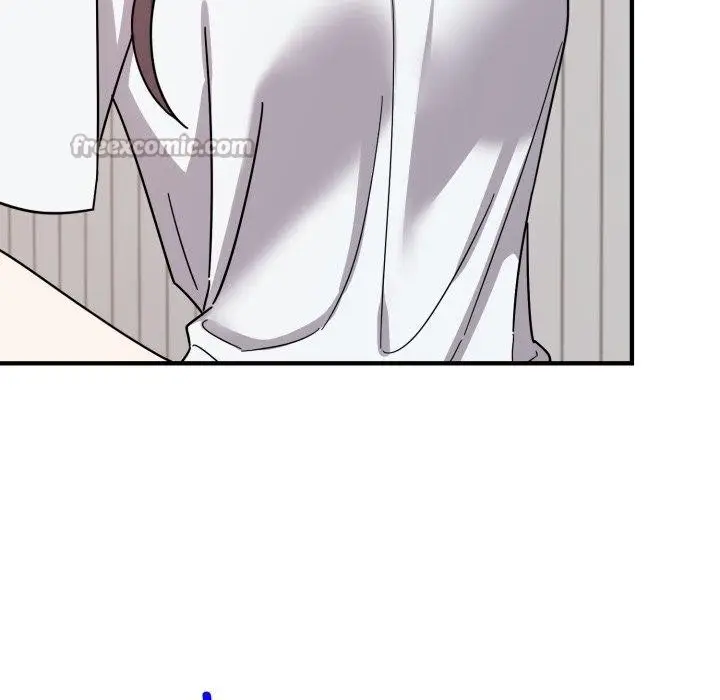 漫画《难言之秘》第6话第105张图
