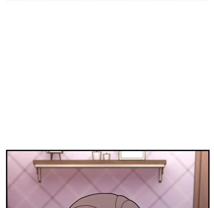 漫画《难言之秘》第6话第125张图