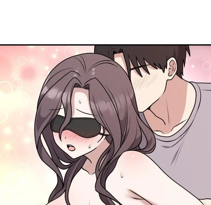 漫画《难言之秘》第6话第128张图