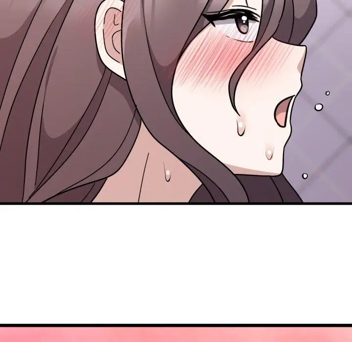 漫画《难言之秘》第6话第144张图