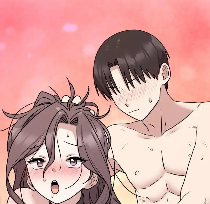 漫画《难言之秘》第6话第145张图