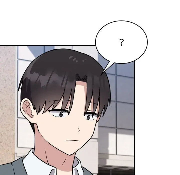 漫画《难言之秘》第6话第53张图