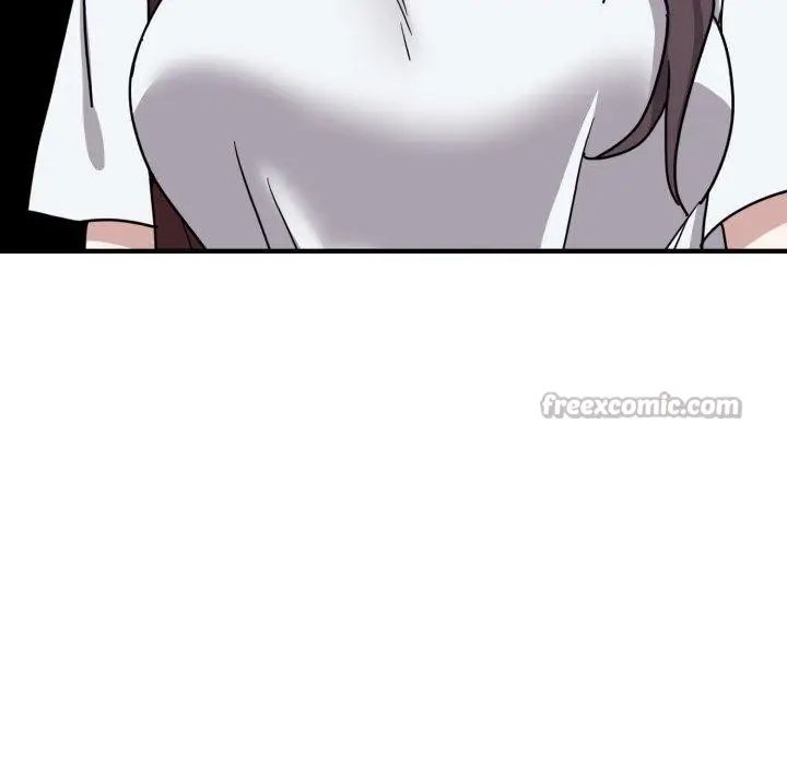 漫画《难言之秘》第6话第60张图