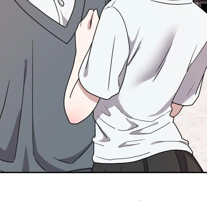 漫画《难言之秘》第6话第74张图