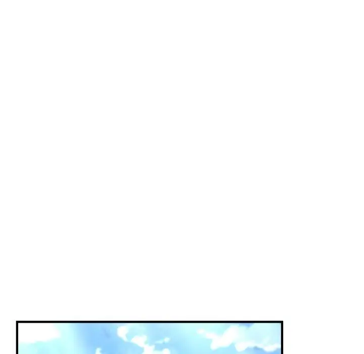 漫画《难言之秘》第6话第78张图