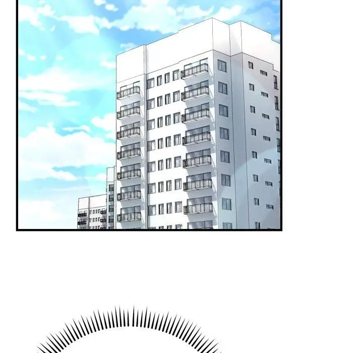 漫画《难言之秘》第6话第79张图