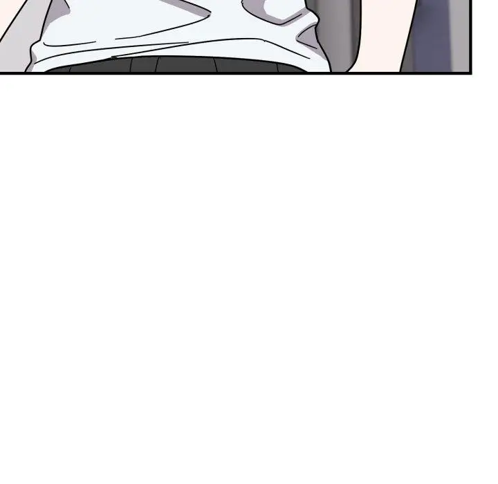 漫画《难言之秘》第6话第87张图