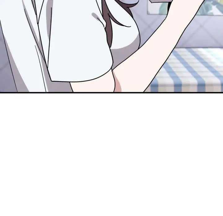 漫画《难言之秘》第6话第92张图