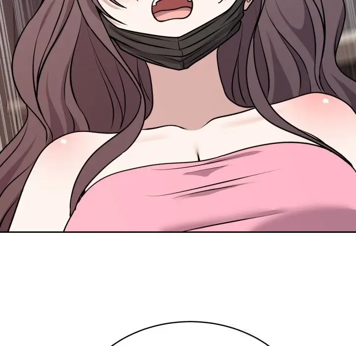 漫画《难言之秘》第7话第103张图
