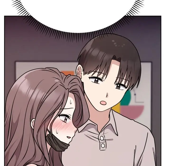 漫画《难言之秘》第7话第107张图