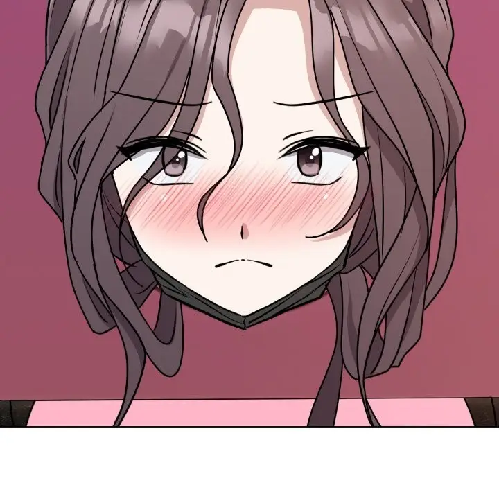 漫画《难言之秘》第7话第122张图