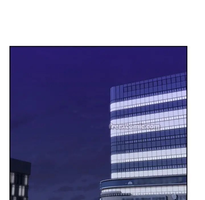 漫画《难言之秘》第7话第126张图