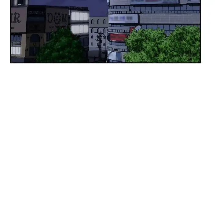 漫画《难言之秘》第7话第127张图