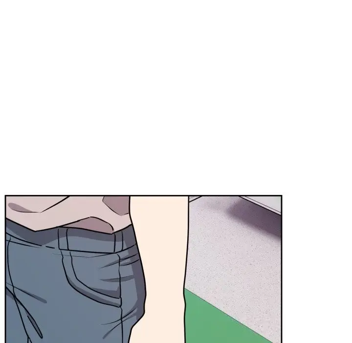 漫画《难言之秘》第7话第131张图