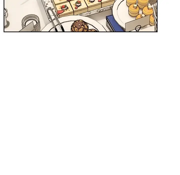 漫画《难言之秘》第7话第20张图