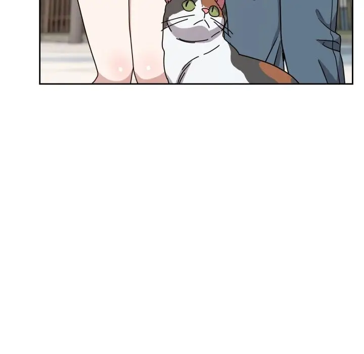 漫画《难言之秘》第7话第22张图