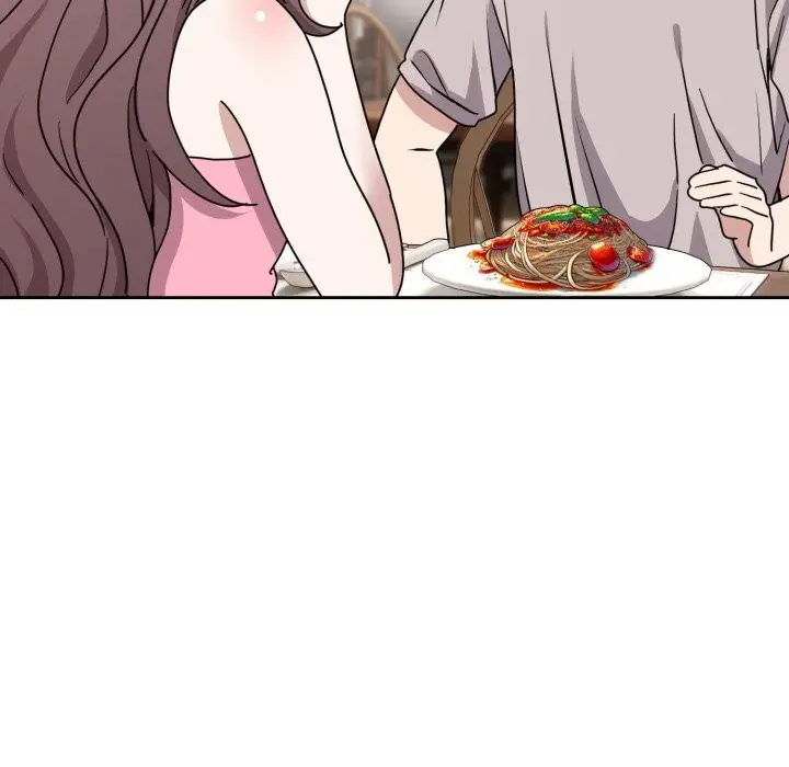 漫画《难言之秘》第7话第24张图