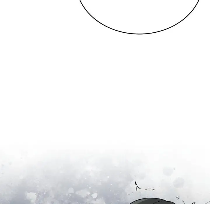 漫画《难言之秘》第7话第54张图