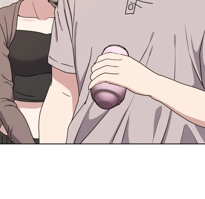 漫画《难言之秘》第7话第74张图