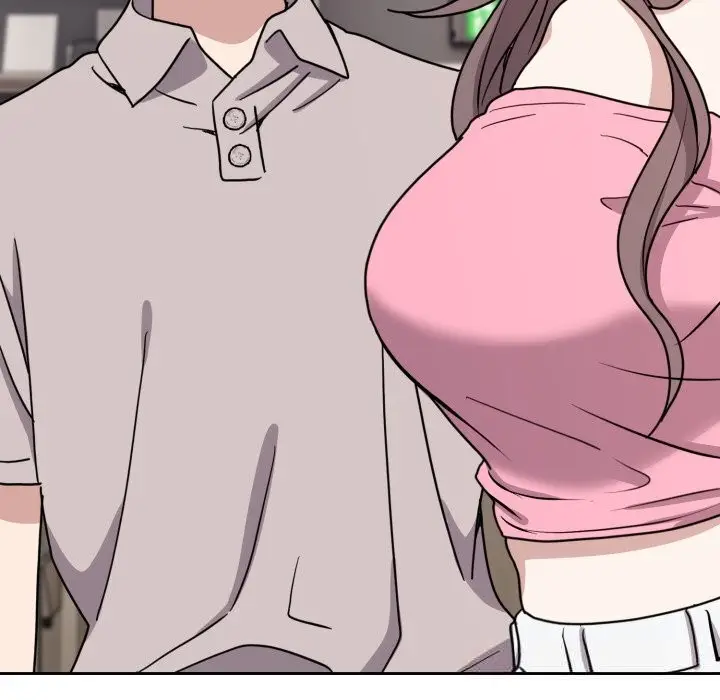 漫画《难言之秘》第7话第89张图