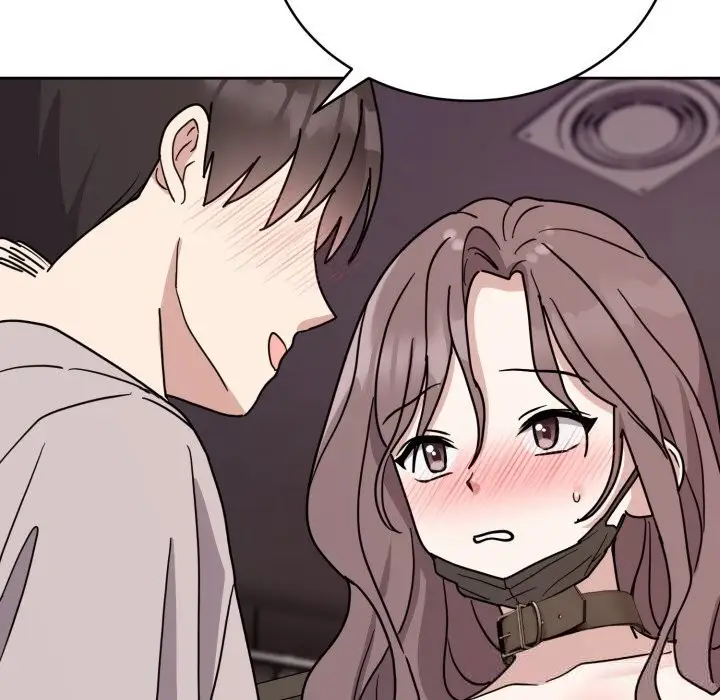 漫画《难言之秘》第7话第93张图