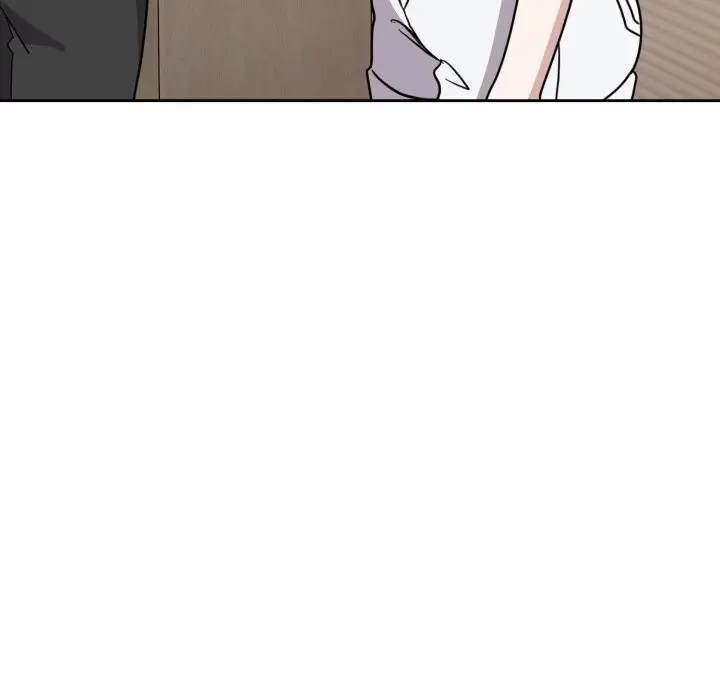 漫画《难言之秘》第7话第99张图
