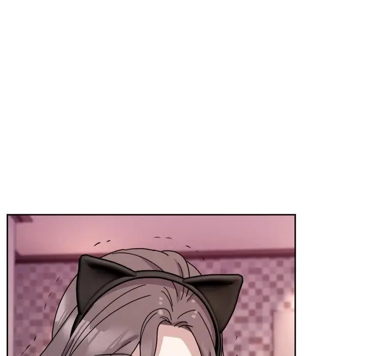 漫画《难言之秘》第8话第105张图