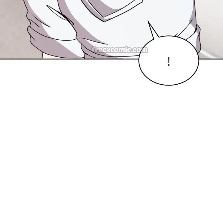 漫画《难言之秘》第8话第14张图
