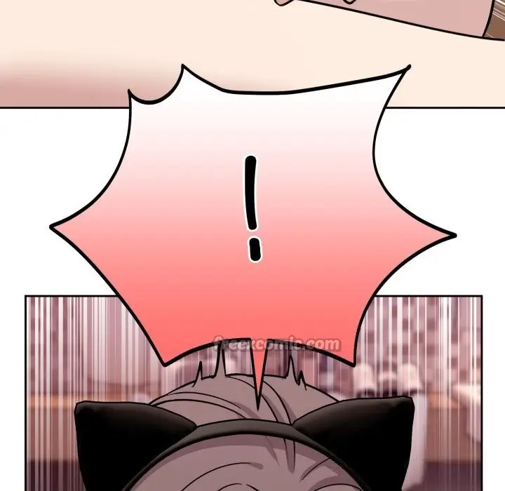 漫画《难言之秘》第8话第140张图