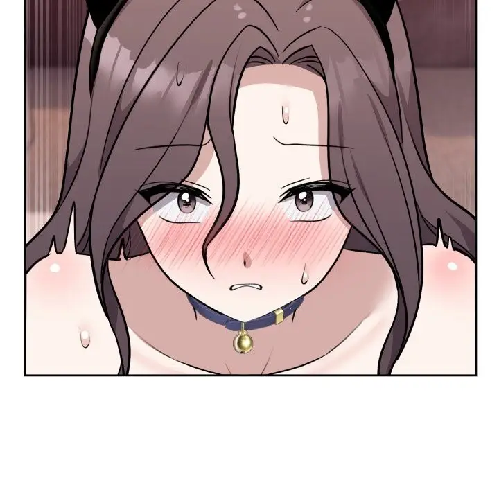 漫画《难言之秘》第8话第141张图
