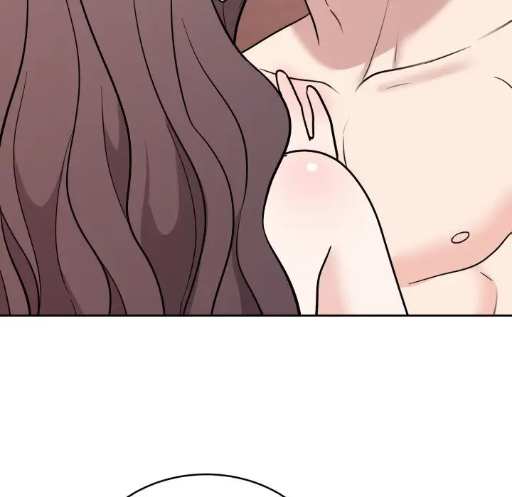 漫画《难言之秘》第8话第146张图