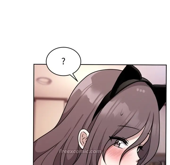 漫画《难言之秘》第8话第154张图