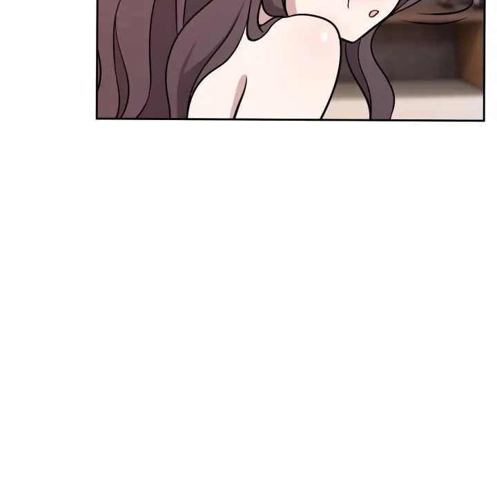 漫画《难言之秘》第8话第155张图