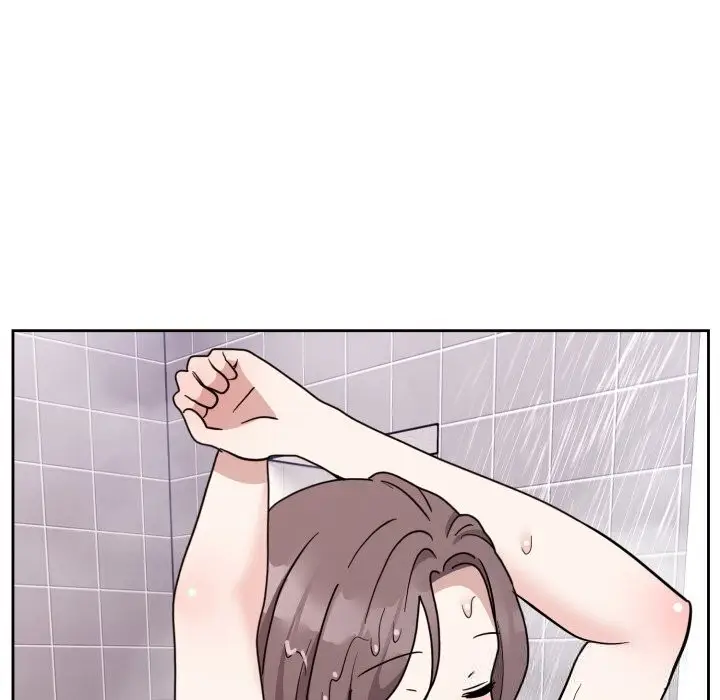 漫画《难言之秘》第8话第34张图