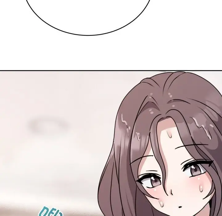 漫画《难言之秘》第8话第39张图