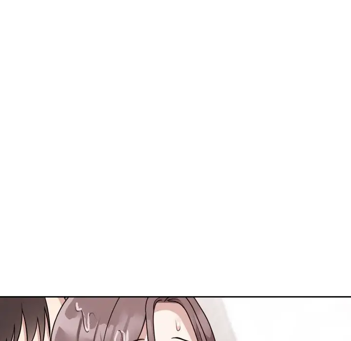 漫画《难言之秘》第8话第55张图