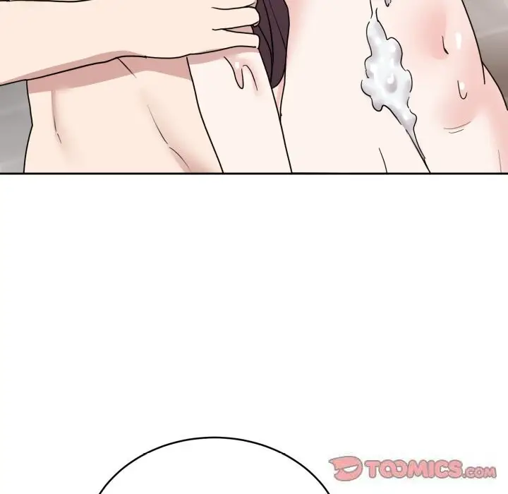 漫画《难言之秘》第8话第57张图